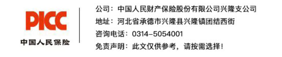 1749689588128.png 1749689588128.png